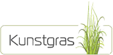 Logo Kunstgras Tienen